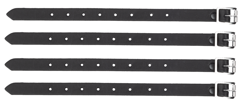 Ledrie Schwingentasche "links" mit Flaschenhalter aus Leder schwarz B=27,5xT=13,5xH=37cm 11 Liter für H-D Softail bis 2017/ Suzuki/Yamaha (1 Stück)