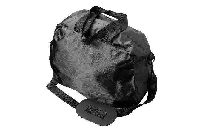 Highway Hawk Innentasche geeignet für Satteltaschen mit den Maßen H 28cm - L 35cm - T 13cm - Set